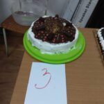torta03