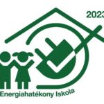 energiahatekony_iskola_logo_2023
