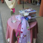 IMG_0001
