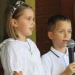 IMG_0005