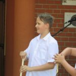 IMG_0006