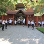 IMG_0007