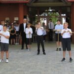 IMG_0010