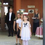 IMG_0011