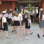 IMG_0012