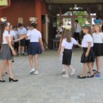 IMG_0013