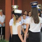 IMG_0014