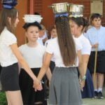 IMG_0015