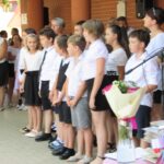 IMG_0019