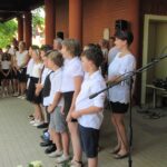 IMG_0021
