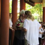IMG_0024
