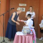 IMG_0026