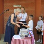 IMG_0027