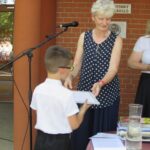IMG_0037