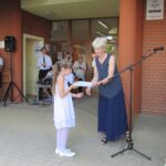 IMG_0051