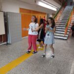IMG_20250620_092015