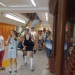 IMG_20250620_092018