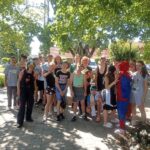IMG_20250620_101153