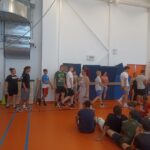 IMG_20250620_103108