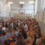 IMG_20250620_103112