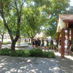 IMG_20250620_103335