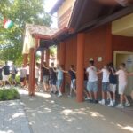 IMG_20250620_103337