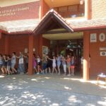 IMG_20250620_103431
