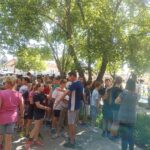 IMG_20250620_103612