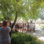 IMG_20250620_103621