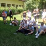 IMG_20250620_123148