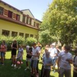 IMG_20250620_123159
