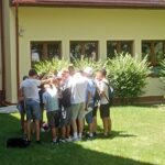 IMG_20250620_123253