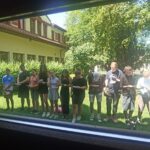 IMG_20250620_123400