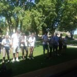 IMG_20250620_123416