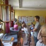 IMG_20250620_123541