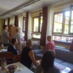 IMG_20250620_123606