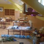 IMG_20250621_090046