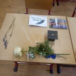 IMG_20250621_090056