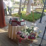 IMG_20250621_091106