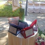 IMG_20250621_091118